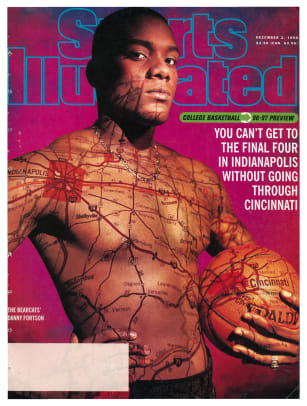 715069 - Cover Image